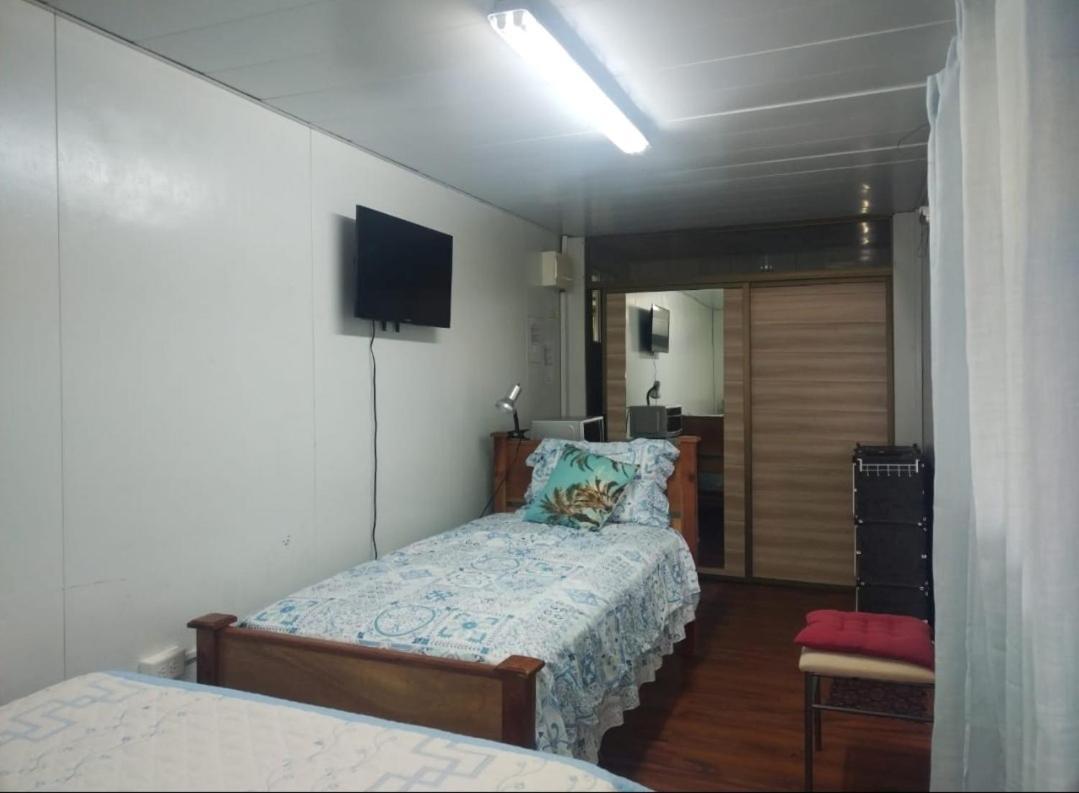 Hotel Bonvivant Boquete Alto Boquete Zewnętrze zdjęcie