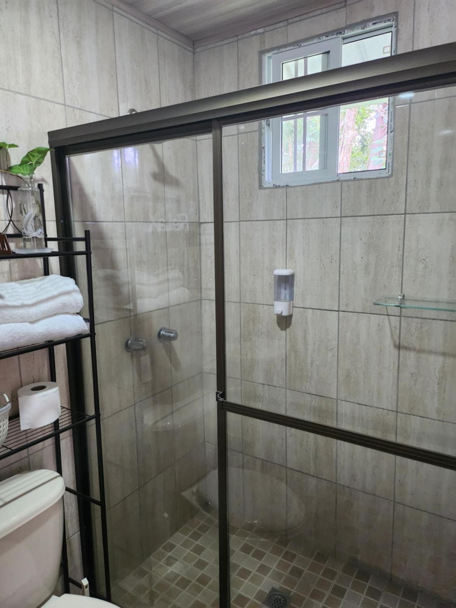 Hotel Bonvivant Boquete Alto Boquete Zewnętrze zdjęcie