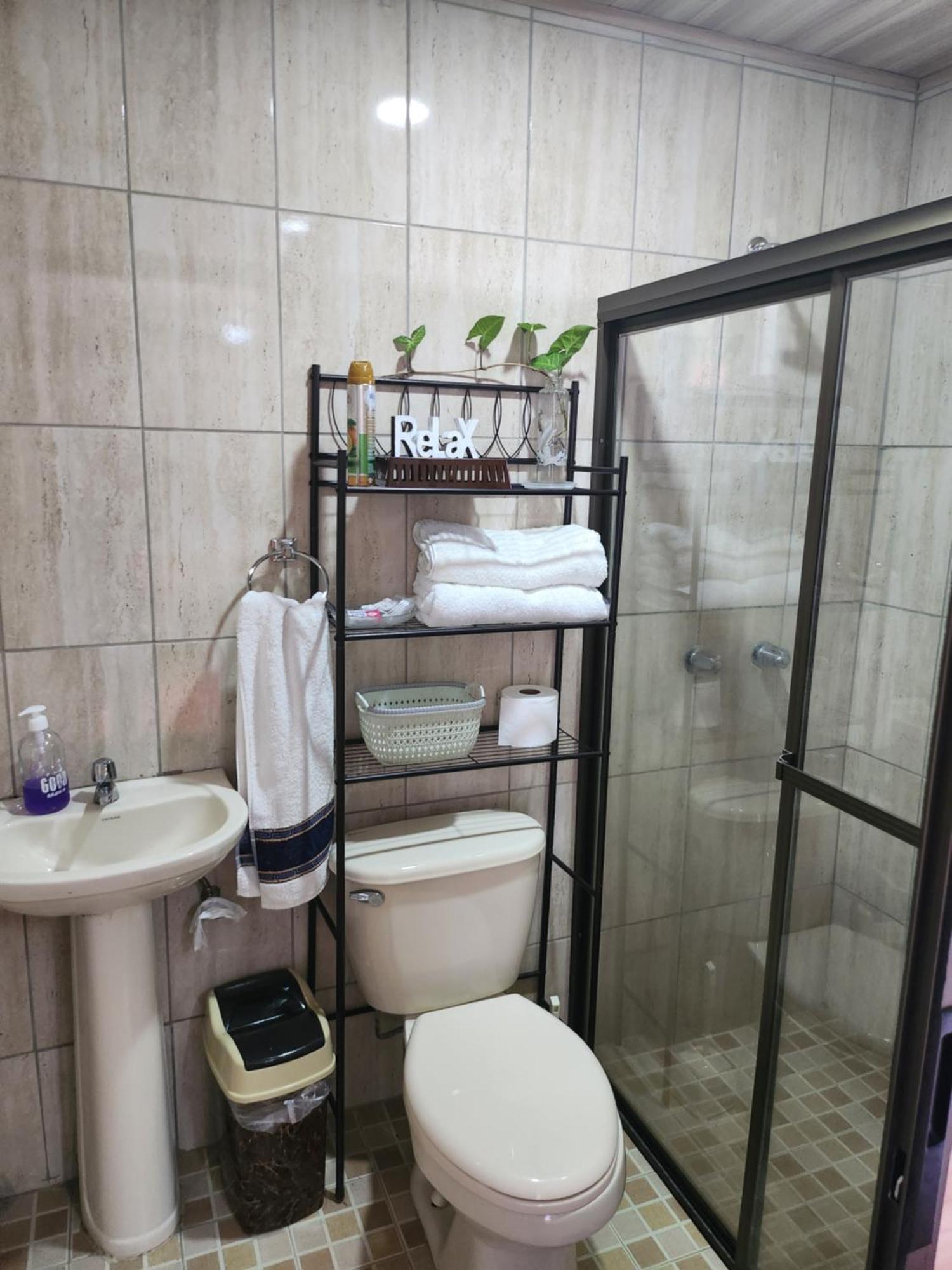 Hotel Bonvivant Boquete Alto Boquete Zewnętrze zdjęcie